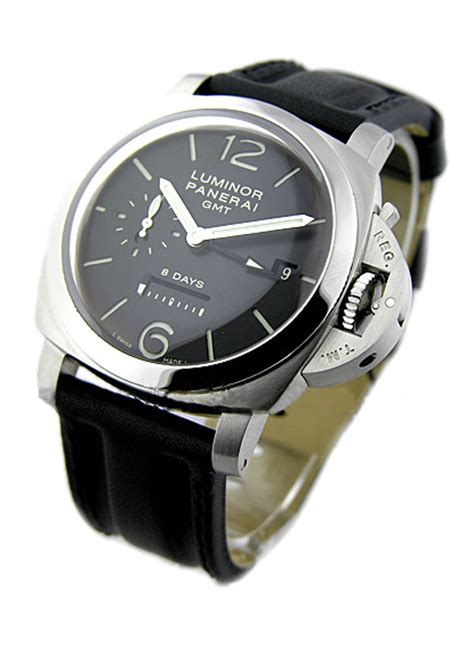 panerai pam 01321|panerai 233 for sale.